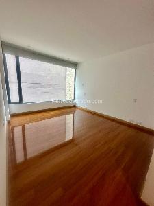 Apartamento de 2 alcobas en venta en Chico Norte Ii, Bogotá, 118 m² · foto 9 de 10