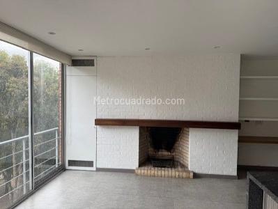 Apartamento en venta en Las Rosales, Bogotá · foto 12 de 12