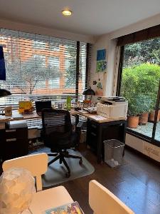 Apartamento en venta en Parque Del Virrey, Bogotá · foto 5 de 12