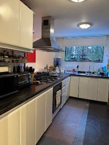 Apartamento en venta en Parque Del Virrey, Bogotá · foto 9 de 12