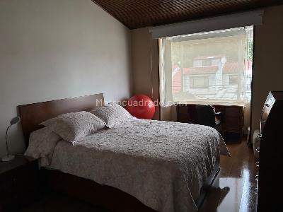 Casa en venta en Cedritos, Bogotá · foto 12 de 18