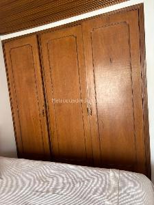 Casa en venta en Cedritos, Bogotá · foto 13 de 18