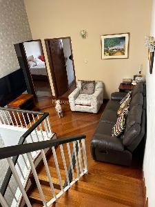 Casa en venta en Cedritos, Bogotá · foto 5 de 18