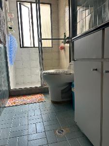 Casa en venta en Cedritos, Bogotá · foto 15 de 18