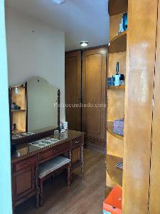 Casa en venta en Cedritos, Bogotá · foto 16 de 18