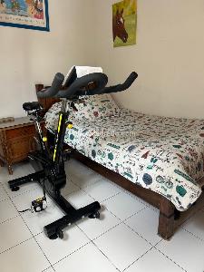 Casa en venta en Cedritos, Bogotá · foto 6 de 18