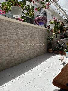 Casa en venta en Cedritos, Bogotá · foto 3 de 18