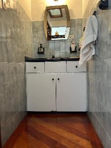 Casa en venta en Cedritos, Bogotá · foto 9 de 18