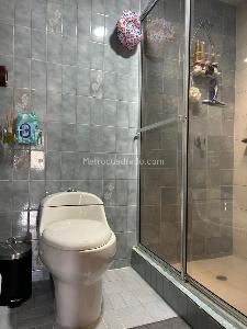 Casa en venta en Cedritos, Bogotá · foto 10 de 18