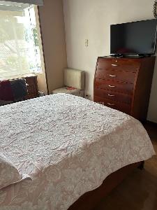 Casa en venta en Cedritos, Bogotá · foto 11 de 18
