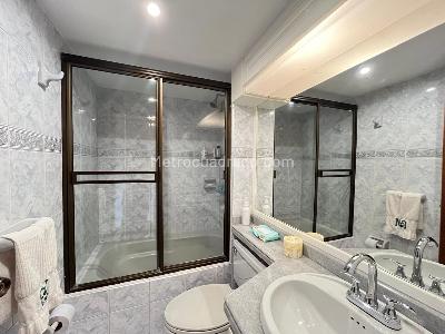 Casa en venta en Villas Del Mediterraneo, Bogotá · foto 11 de 13