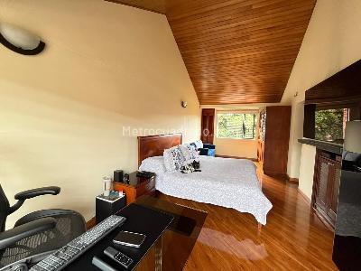 Casa en venta en Villas Del Mediterraneo, Bogotá · foto 12 de 13