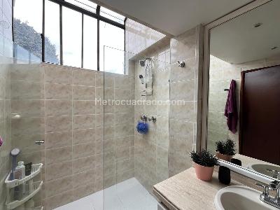 Casa en venta en Villas Del Mediterraneo, Bogotá · foto 13 de 13