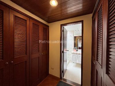 Casa en venta en Villas Del Mediterraneo, Bogotá · foto 7 de 13