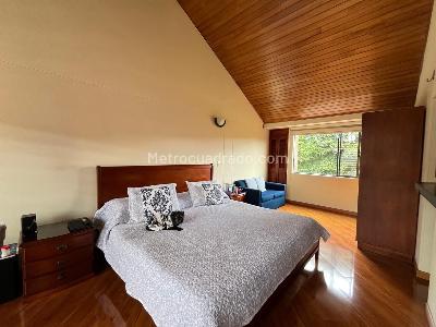 Casa en venta en Villas Del Mediterraneo, Bogotá · foto 8 de 13