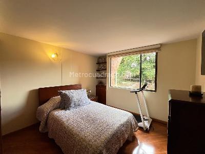 Casa en venta en Villas Del Mediterraneo, Bogotá · foto 9 de 13