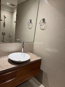 Apartamento en arriendo en Los Rosales, Bogotá · foto 7 de 14