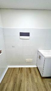Apartamento de 3 alcobas en venta en Chico San Patricio, Bogotá, 92 m² · foto 10 de 18