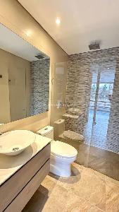 Apartamento de 3 alcobas en venta en Chico San Patricio, Bogotá, 92 m² · foto 18 de 18