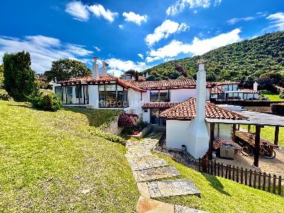 Casa de 3 alcobas en venta en Encenillos, Chía, 260 m² · foto 13 de 19