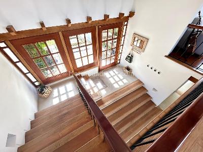 Casa de 3 alcobas en venta en Encenillos, Chía, 260 m² · foto 14 de 19
