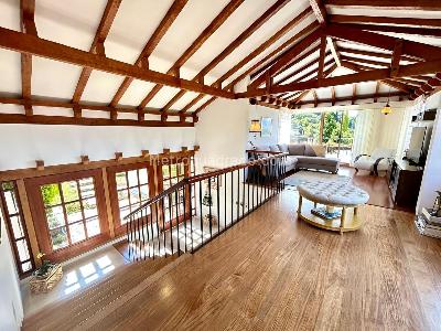 Casa de 3 alcobas en venta en Encenillos, Chía, 260 m² · foto 15 de 19