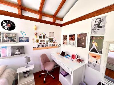 Casa de 3 alcobas en venta en Encenillos, Chía, 260 m² · foto 17 de 19
