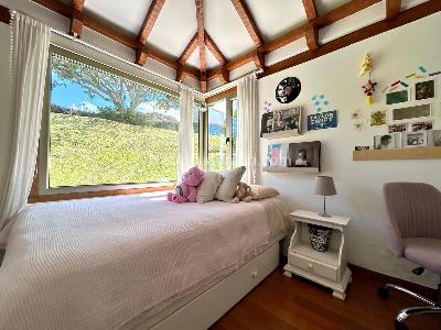 Casa de 3 alcobas en venta en Encenillos, Chía, 260 m² · foto 18 de 19