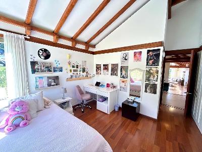 Casa de 3 alcobas en venta en Encenillos, Chía, 260 m² · foto 19 de 19