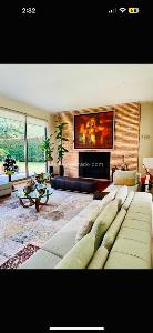 Casa de 3 alcobas en venta en Hacienda San Simon, Bogotá, 320 m² · foto 13 de 20