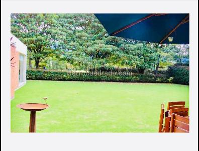 Casa de 3 alcobas en venta en Hacienda San Simon, Bogotá, 320 m² · foto 14 de 20