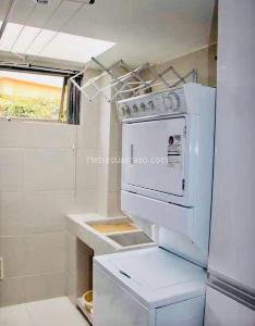 Casa de 3 alcobas en venta en Hacienda San Simon, Bogotá, 320 m² · foto 15 de 20