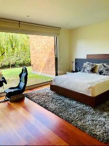 Casa de 3 alcobas en venta en Hacienda San Simon, Bogotá, 320 m² · foto 16 de 20