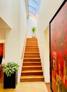 Casa de 3 alcobas en venta en Hacienda San Simon, Bogotá, 320 m² · foto 17 de 20
