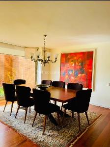 Casa de 3 alcobas en venta en Hacienda San Simon, Bogotá, 320 m² · foto 20 de 20
