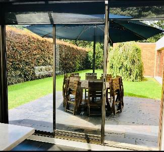 Casa de 3 alcobas en venta en Hacienda San Simon, Bogotá, 320 m² · foto 4 de 20