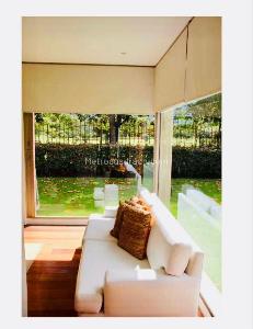 Casa de 3 alcobas en venta en Hacienda San Simon, Bogotá, 320 m² · foto 6 de 20