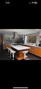 Casa de 3 alcobas en venta en Hacienda San Simon, Bogotá, 320 m² · foto 8 de 20