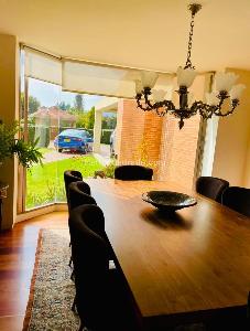 Casa de 3 alcobas en venta en Hacienda San Simon, Bogotá, 320 m² · foto 12 de 20