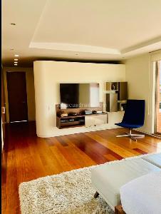 Casa en Arriendo, HACIENDA SAN SIMON, Bogotá D.C.