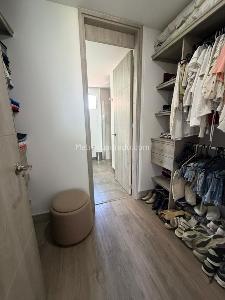 Apartamento de 3 alcobas en venta en Prado Alto, Envigado, 116 m² · foto 13 de 20