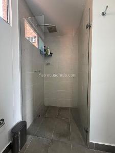 Apartamento de 3 alcobas en venta en Prado Alto, Envigado, 116 m² · foto 16 de 20