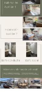 Apartamento de 3 alcobas en venta en Prado Alto, Envigado, 116 m² · foto 19 de 20