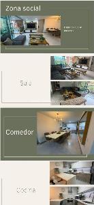 Apartamento de 3 alcobas en venta en Prado Alto, Envigado, 116 m² · foto 20 de 20