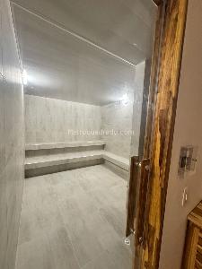Apartamento de 3 alcobas en venta en Belmira Acacias, Bogotá, 119 m² · foto 11 de 20
