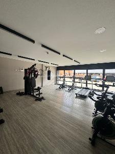 Apartamento de 3 alcobas en venta en Belmira Acacias, Bogotá, 119 m² · foto 12 de 20