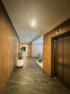 Apartamento de 3 alcobas en venta en Belmira Acacias, Bogotá, 119 m² · foto 13 de 20