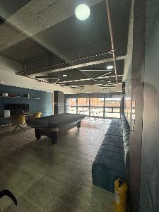 Apartamento de 3 alcobas en venta en Belmira Acacias, Bogotá, 119 m² · foto 14 de 20