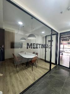 Apartamento de 3 alcobas en venta en Belmira Acacias, Bogotá, 119 m² · foto 15 de 20