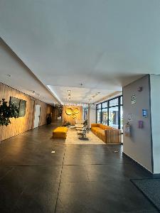 Apartamento de 3 alcobas en venta en Belmira Acacias, Bogotá, 119 m² · foto 16 de 20